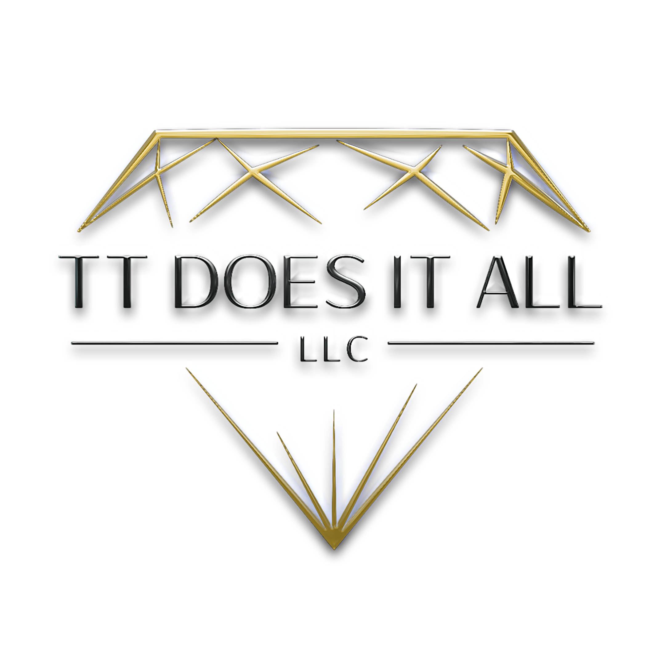 TT Does it All LLC